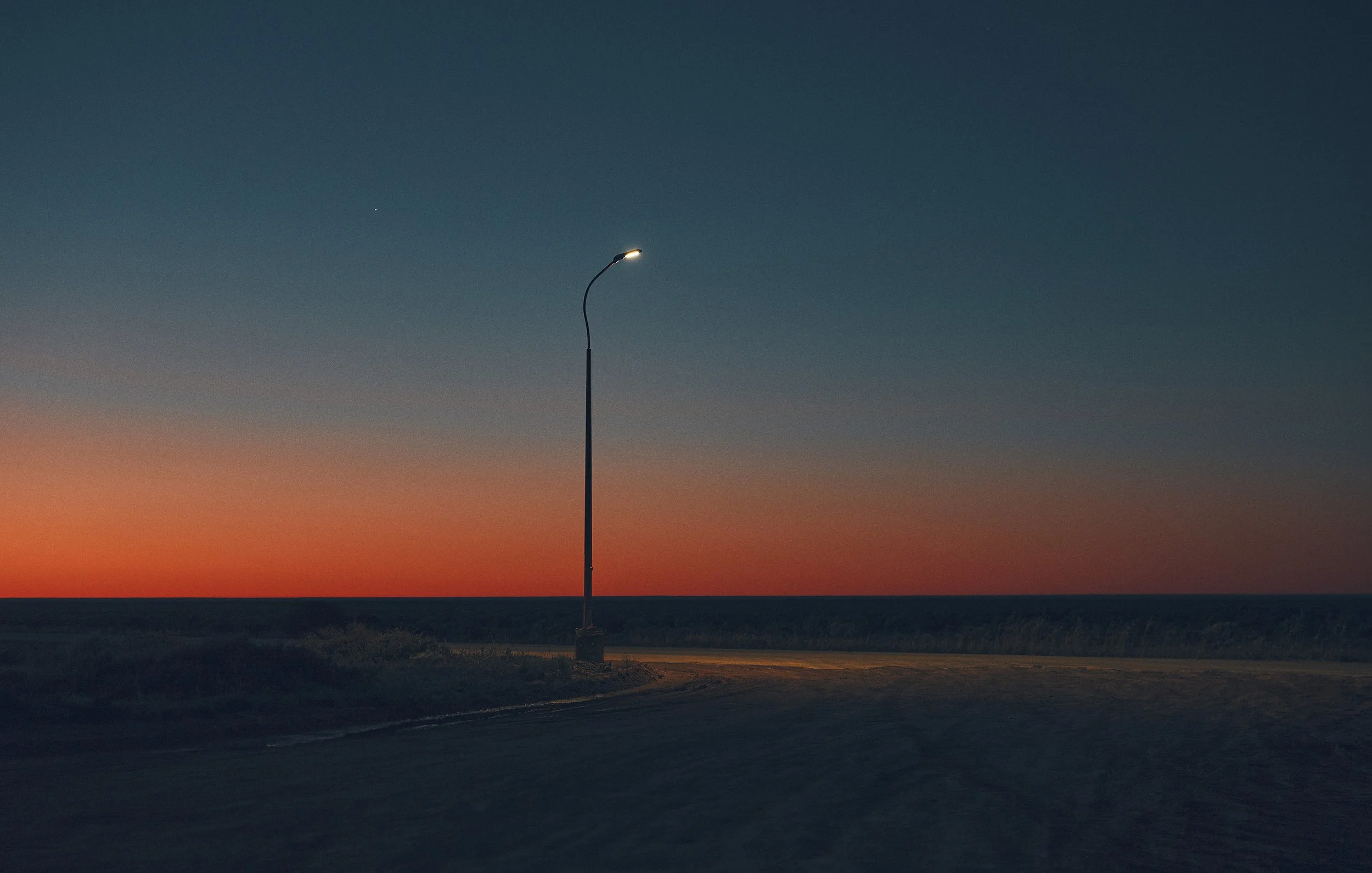 NullaborStreetLight.jpg