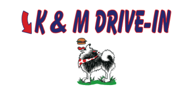 KM-DRIVEIN-LOGO.png