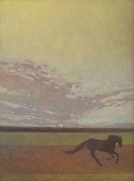 Running-at-Dawn-40x30-inches-Oil-on-Linen-Panel-small-465x627.jpg