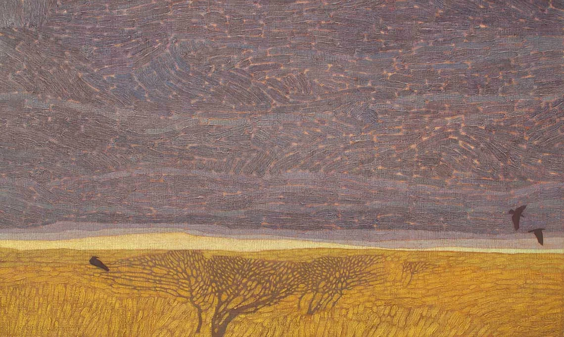 Flowing-Spaces-david-grossmann-oil-on-linen-panel.jpg
