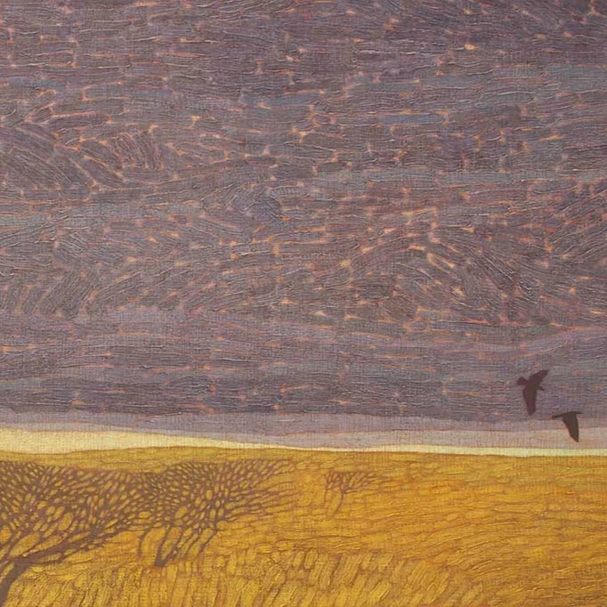 Flowing-Spaces-david-grossmann-oil-on-linen-panel.jpg