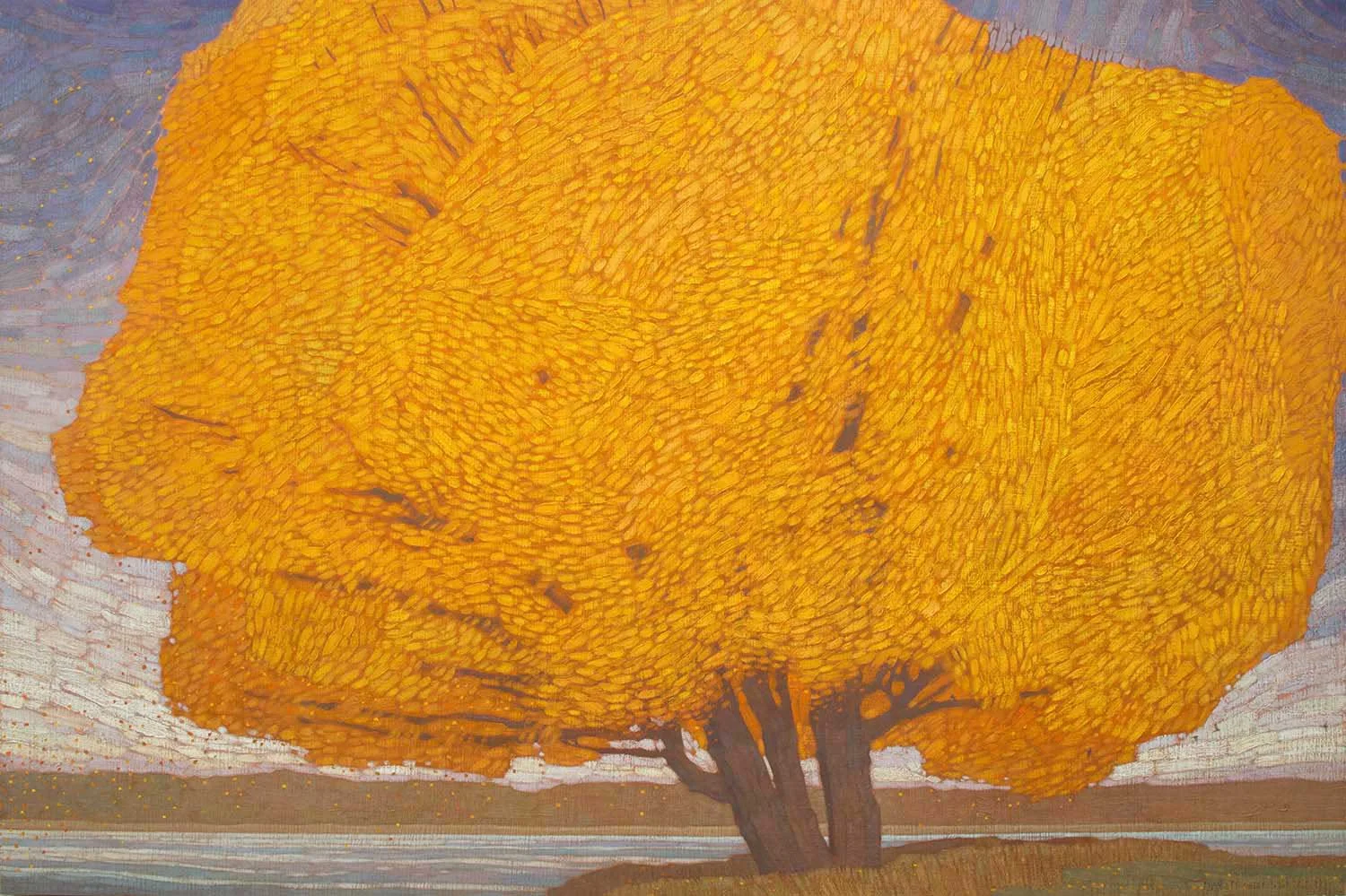 In-Motion-david-grossmann-oil-on-linen-panel.jpg