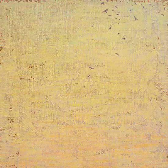 Sunset-Sky-with-Gathering-Ravens-david-grossmann-thumbnail.jpg