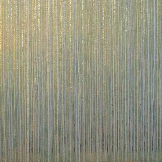 Summer-Forest-Dusk-david-grossmann-thumbnail.jpg