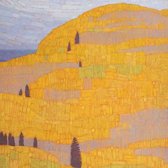 Hill-Patterns-Late-Septemer-david-grossmann-thumbnail.jpg