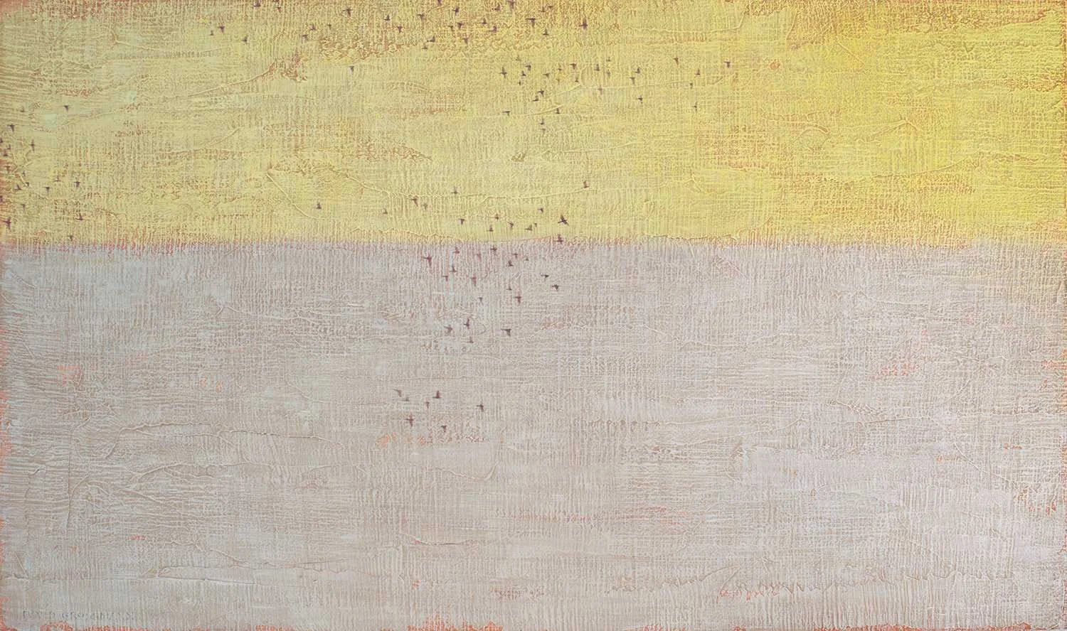 Winter-Birds-david-grossmann-oil-on-linen-panel.jpg