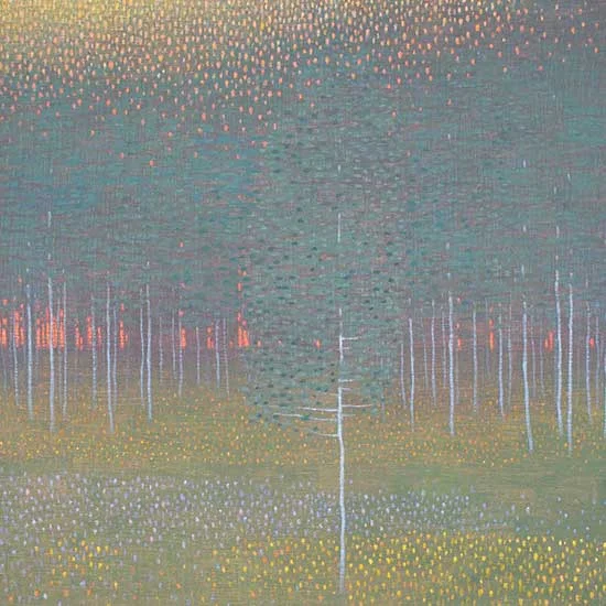 Summer-Evening-Glow-david-grossmann-thumbnail.jpg