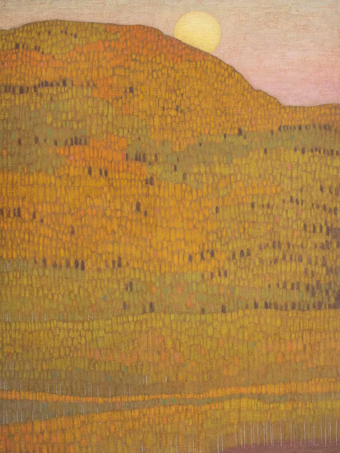 Moon-Rising-Near-Kebler-Pass-david-grossmann-oil-on-linen-panel.jpg
