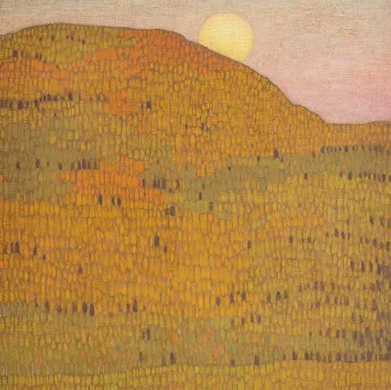Moon-Rising-Near-Kebler-Pass-david-grossmann-thumbnail.jpg