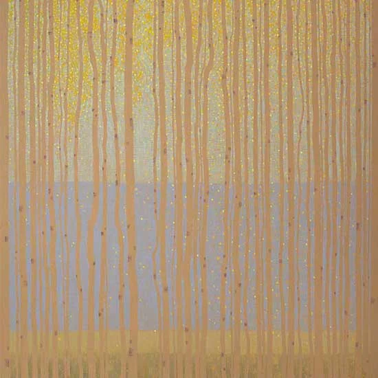 Autumn-Forest-Glow-david-grossmann-thumbail.jpg