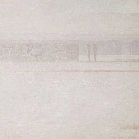 Snowy-Morning-Pasture-david-grossmann-thumbnail.jpg