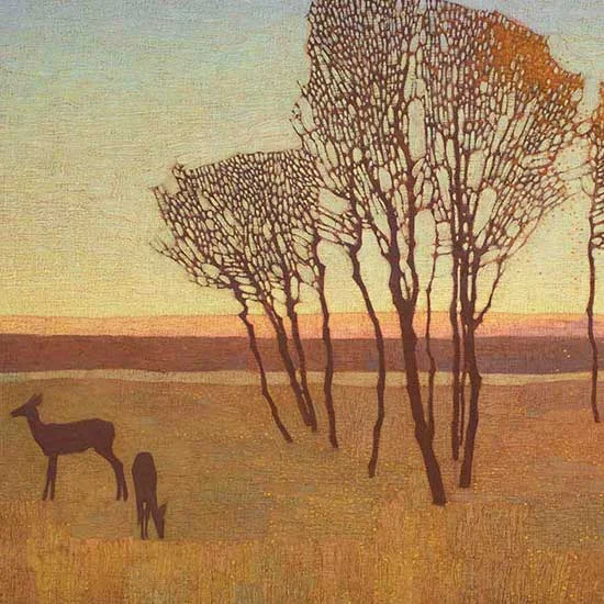 Autumn-Evening-Encounters-david-grossmann--thumbnail.jpg