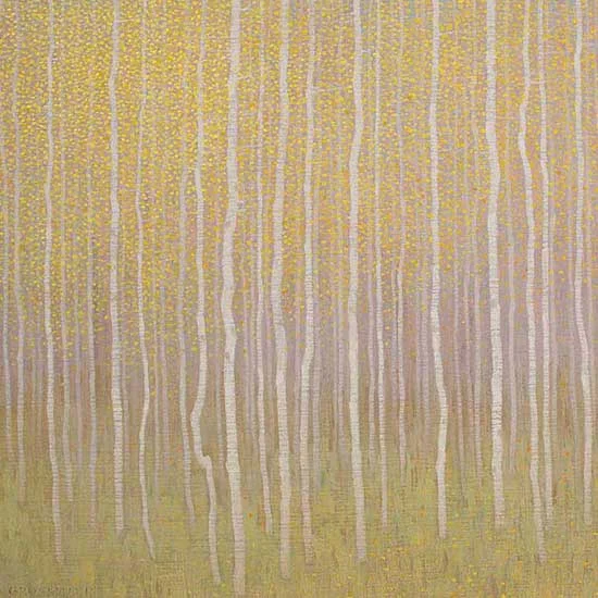 September-Forest-with-Yellow-Leaves-david-grossmann-thumbnail.jpg