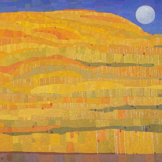 Quilted-Autumn-david-grossmann-thumbnail.jpg