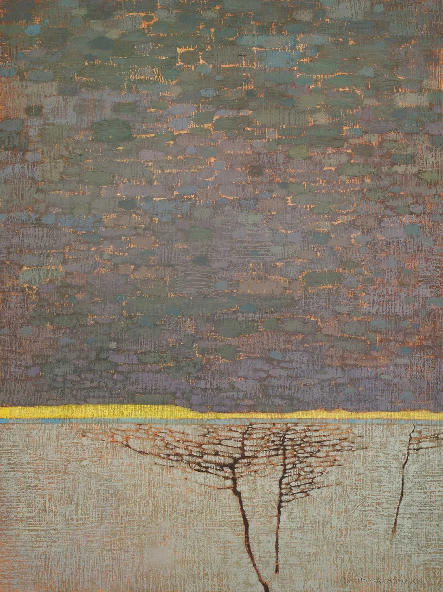 Heavy-Sky-david-grossmann-oil-on-linen-panel.jpg
