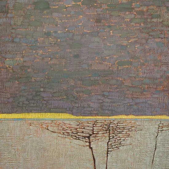 Heavy-Sky-david-grossmann-thumbnail.jpg