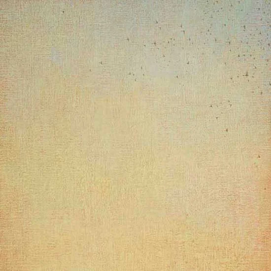 Golden-Sky-with-Birds-david-grossmann-thumbnail.jpg