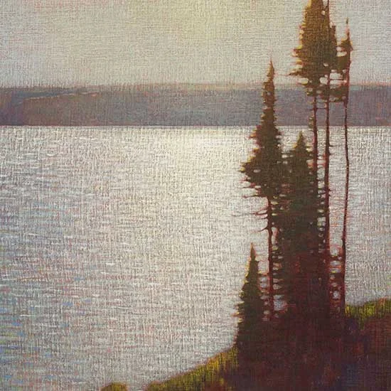 Sunlight-on-Yellowstone-Lake-david-grossmann-thumbnail.jpg