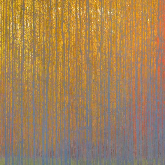 Autumn-Color-Patterns-david-grossmann--thumbnail.jpg