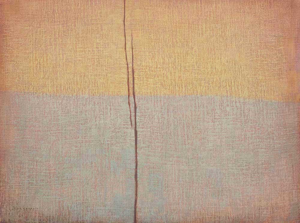 Two-Lines-david-grossmann-oil-on-linen-panel.jpg