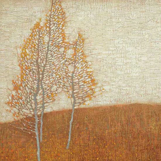 October-Undertow-david-grossmann-thumbnail.jpg