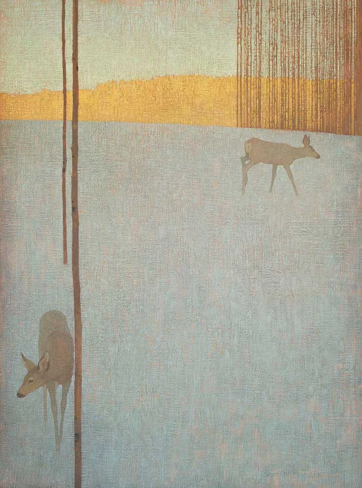 In-Open-Winter-Spaces-david-grossmann-oil-on-linen-panel.jpg
