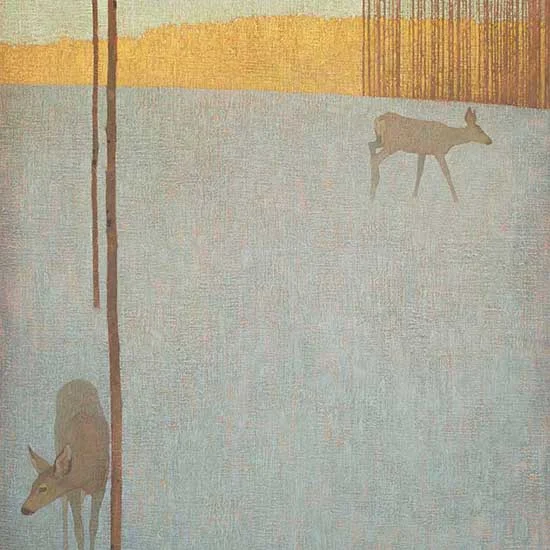 In-Open-Winter-Spaces-david-grossmann-thumbnail.jpg
