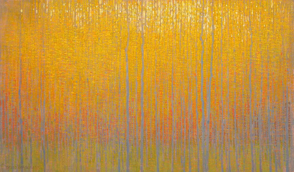 Sea-and-Reflected-Sun-david-grossmann-oil-on-linen-panel.jpg