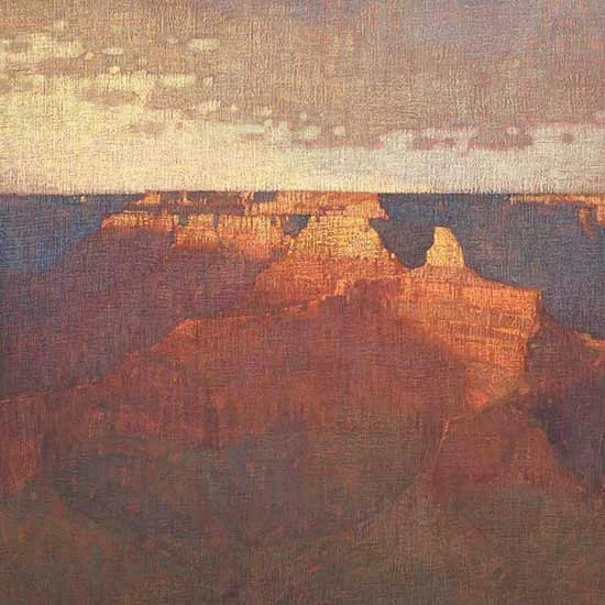 Sunset-Light-Over-the-Grand-Canyon-david-grossmann-thumbnail.jpg