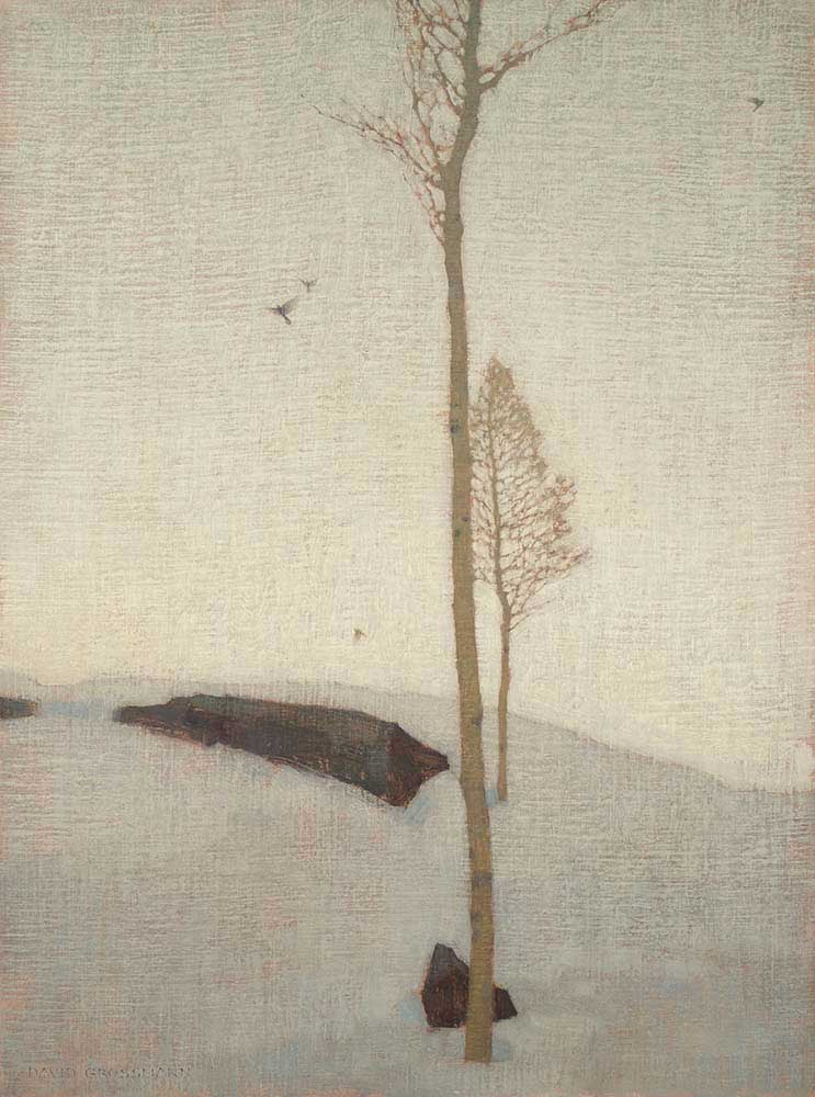 Bone-White-Sky-david-grossmann-oil-on-linen-panel.jpg