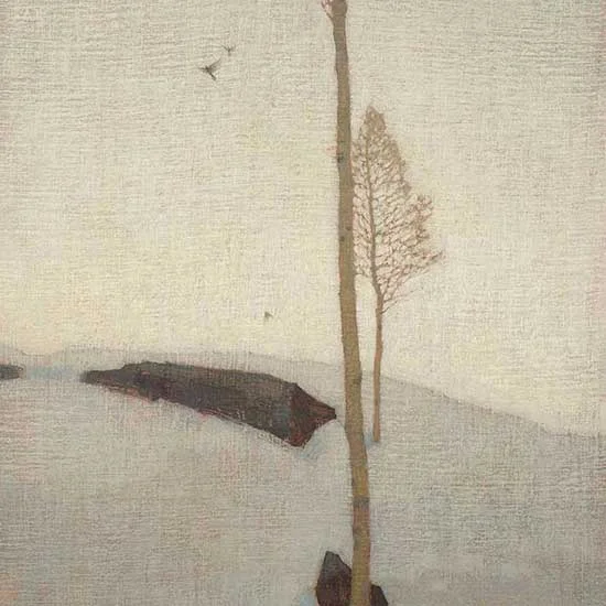 Bone-White-Sky-david-grossmann-thumbnail.jpg