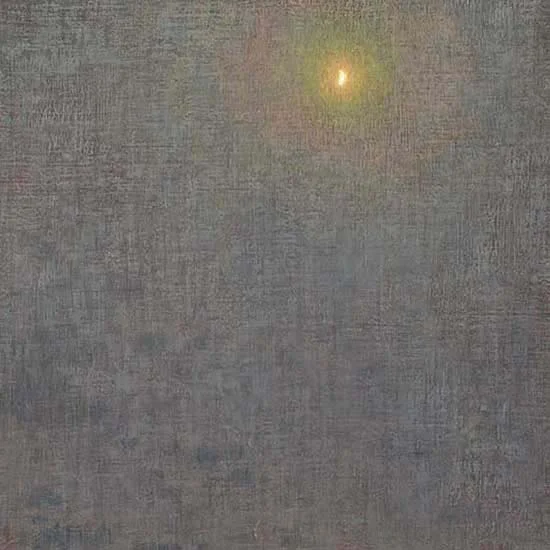 Moon-and-Distant-City-Lights-david-grossmann-thumbnail.jpg