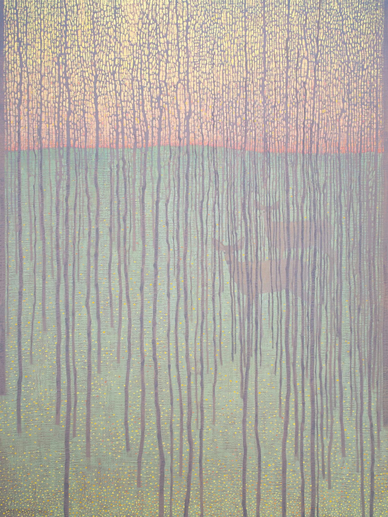 Forest Veil, gallery size.jpg
