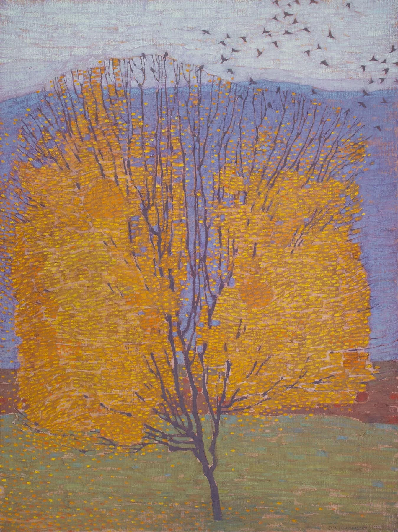 Autumn Birds and Falling Leaves.jpg