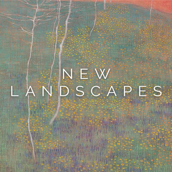 New Landscapes