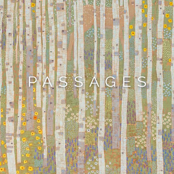 Passages