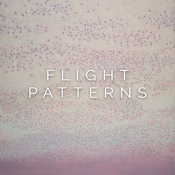 Flight Patterns