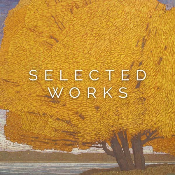 Selected Works