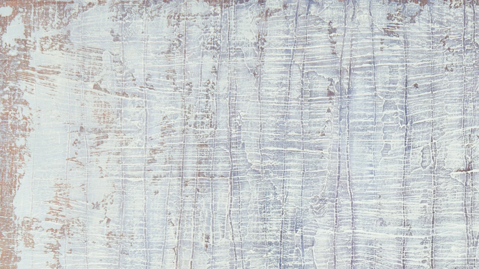 lines, winter, detail.jpg