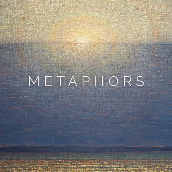 Metaphors