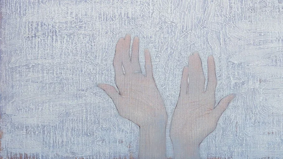 My Hands, detail.jpg