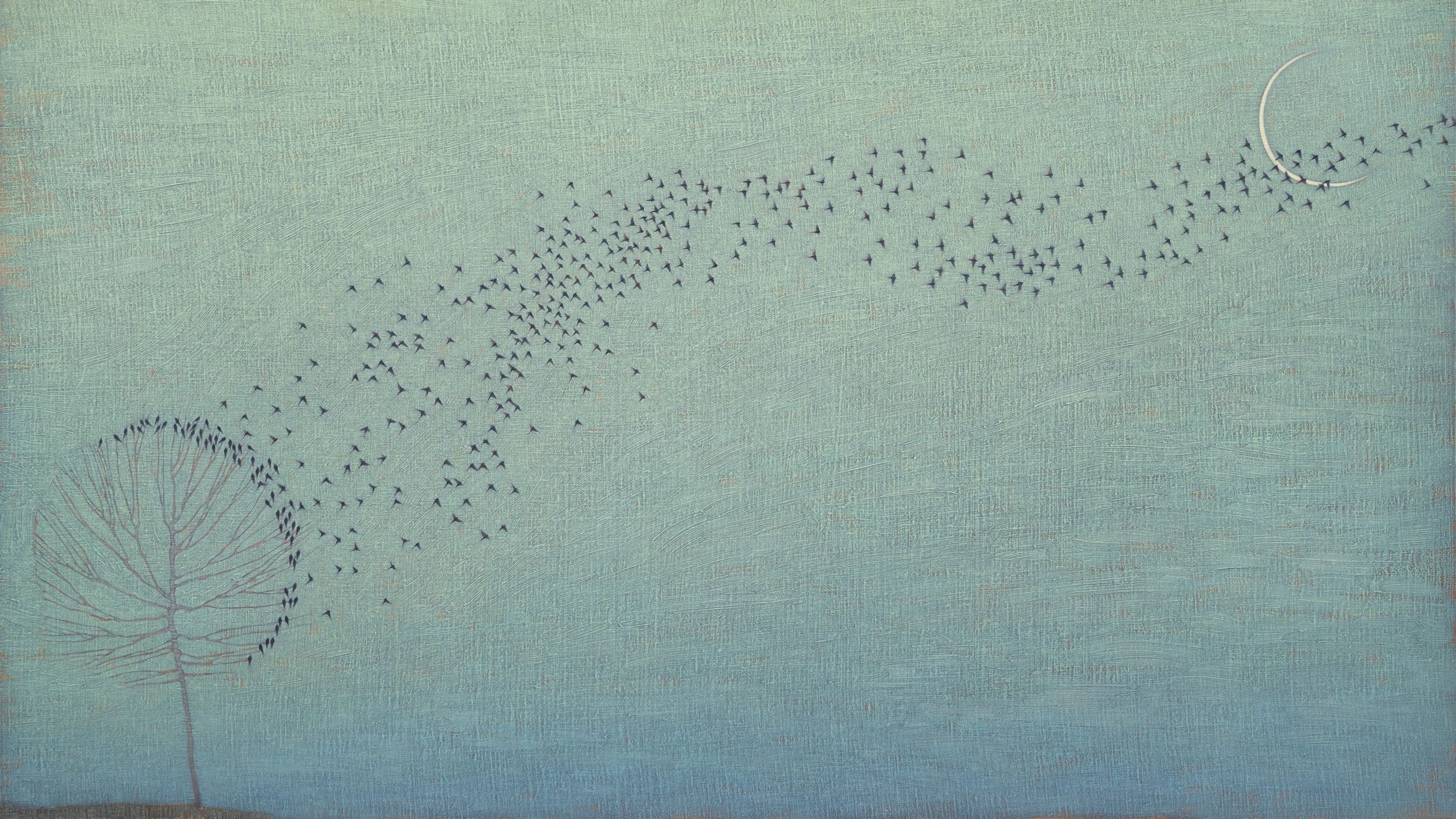 Waning Crescents, banner.jpg