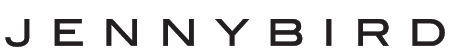 JennyBird_logo.png