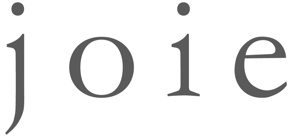 joie_logo.png
