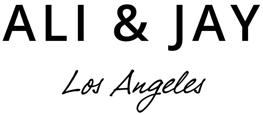 Ali&Jay_logo.jpg