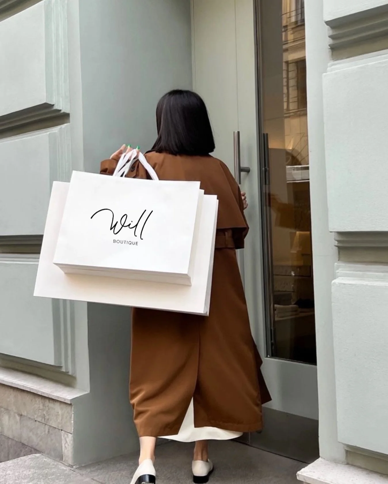 🌟Ventes du Black Friday ! Pour 3 jours seulement, de jeudi &agrave; samedi, passez nous voir pour profiter de 20% &agrave; 50% sur nos collections automne-hiver ! 🌟

*Certaines exceptions s&rsquo;appliquent 

#blackfriday #sales #giftideasforher #s