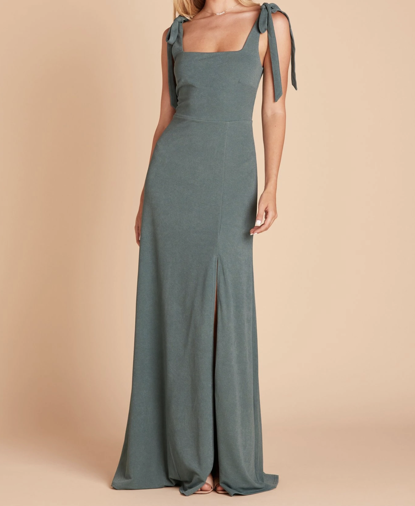 Jenny Yoo Bhldn Idris Idris Dress Bhldn Discount