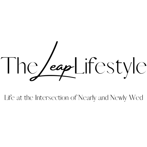 The Leap Lifestyle