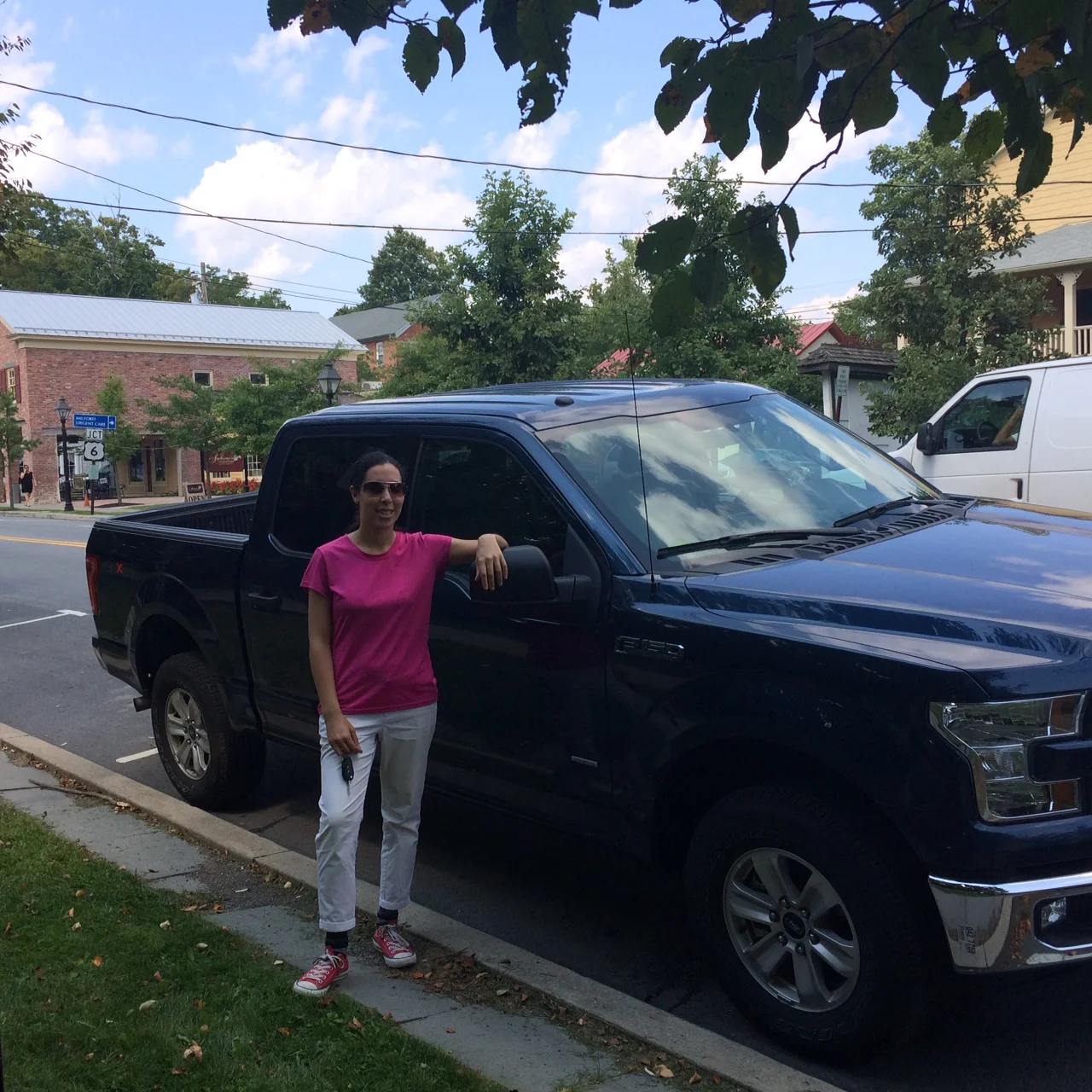 #amwriting 2017 in review