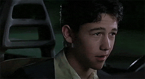 tumblr_mpx9dk6jfu1qm89tjo1_500.gif